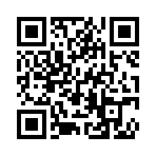 QR Code for 3KExL8bCXfPuxsGqa9v7ZNYcKfkhEFJtDM