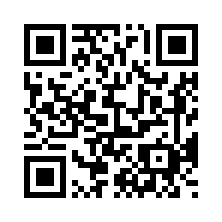 QR Code for 3KExLfTkerJTAEKLRa7B3P9NahEQTihsx1