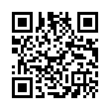 QR Code for 3KExPRuz1wjN269YuqKXmJFBiTWySyamTC