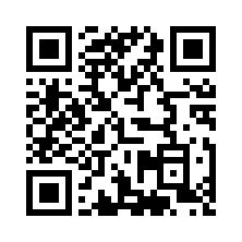 QR Code for 3KExPbFAymneTtupdN57hrAtVkE6CeY9R5