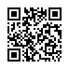 QR Code for 3KExPjsRkEkakApjb5DFA7Fjm8XzESh4vV