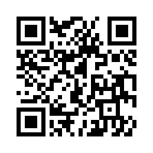 QR Code for 3KExRsrTHKcbGhTpsUYMfc7ezLq4XHHXrs