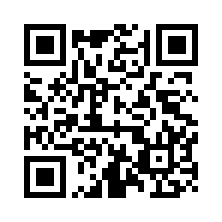 QR Code for 3KExUHjQV1yf2CFr4w6cKMoM7fJVKS39dp