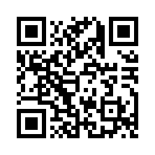 QR Code for 3KExUVCXxNcrXPuhqw7im2A4APX4P2BisG