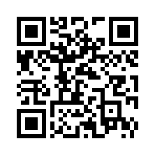 QR Code for 3KExXm2V6EcgKSdPDYPRoCfKDw51vroxQb