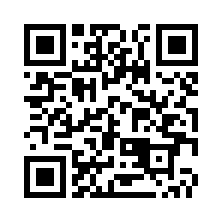 QR Code for 3KExeGFkp5d9S1DEG2wYRowAADuKSZhdJD