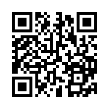 QR Code for 3KExiY7vwta1sbP7RXZX1mxwfQb7erYYS3
