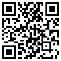 QR Code for 3KExjoZYz724QmT76YmKWBo3KT2A1dfEVx