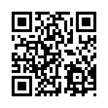 QR Code for 3KExkmZPwgZPLHkNATXxn2ALMvCbcvH2TR