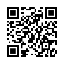 QR Code for 3KExsDfdRK5V1kYnHW88M1sW9fr7DGUPoN