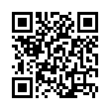 QR Code for 3KEy5VJsduM8eo1UxP96D15etbjFpT1tU2