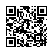QR Code for 3KEyRVXwL435NqSc2cCDw4DCvPVi7p3C8Q