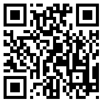 QR Code for 3KEyYffLpPQEWg1YV32B4aLvWMXmrdMBJb