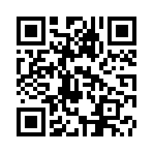 QR Code for 3KEyZU6e1TZpwyMTy8fW8fG7nfWSQvt2Rd