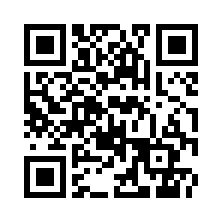 QR Code for 3KEzP37pyepE8hrnvr3rxHfuf3uW5XmM2e