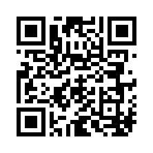 QR Code for 3KEzT5PntXAF3msd5EG3w5C6nsC8atSdD7