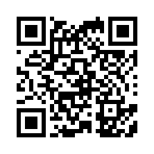 QR Code for 3KEzuToXW77CYibSySNmCvSwFLhZXDgtiR