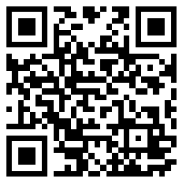 QR Code for 3KF13BNS7CtvAyEuj2QmF2o2QN3DXNXWB1