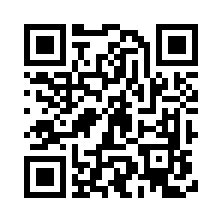 QR Code for 3KF18NryVSQT3Go45U6RffETrPcDhE9jg4