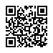 QR Code for 3KF1A29K4qBzec4RrwjW1BPWALthE3XHQy