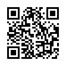 QR Code for 3KF1CaSDHn9dPPEvKoWiaxgF1AMvyPvs7A