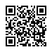 QR Code for 3KF1DCRSAR8DCJS4NjUhD6R9uiMTyARS6i