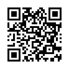 QR Code for 3KF1cTc76bYCw7s8rhW5DshbwyAs6Pt6bj