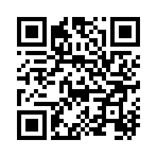 QR Code for 3KF1g5BgfRVB86xU7VimsXFs2nLT2NgmX9