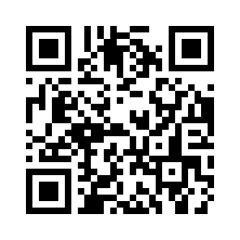 QR Code for 3KF1wM9dVCquqT1DfXfApXKGnYQPv8spj3