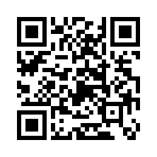 QR Code for 3KF1wohJF4aZ3Kpcwzm484PFb5JPUXjs81