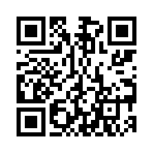 QR Code for 3KF1yCj583j2fNUGbdCUZosP5vgCbZJJgN