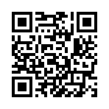 QR Code for 3KF2C54AtwciKfazQxFi3nFowioapQMXTu