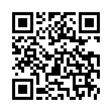 QR Code for 3KF2FzD4gTWpk1ZzDFUspQhdppvJT5bzth