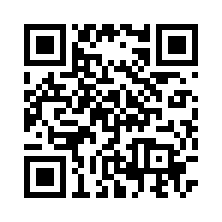 QR Code for 3KF2HMf2WAQAzKWWCAYGLZuHDVwNU28JyY