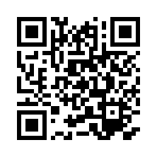 QR Code for 3KF2J6h62gsDud7pFqfWci9ZZMc6Spb2nB