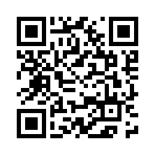 QR Code for 3KF2M5ZDSSu2RNPW16mKj7b5jj96Wi4JDE