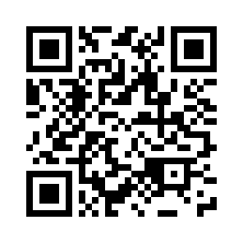 QR Code for 3KF2PABJMZhSP3vYBpSZQBnEjVuqDHPsq8