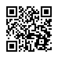 QR Code for 3KF2WGSVqkPiw5Fr1GwSfub5cs9Uf33JVN