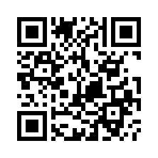 QR Code for 3KF2XkuAojYKXXKJvipVQpFYCiPSFTtNnk
