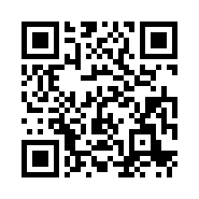QR Code for 3KF2bJ366zgGuHJBYLsYdjymTrSZHHFSqb