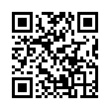 QR Code for 3KF2cAFTW7ReWLBsNHMpvaxpeaoC5ATqaK