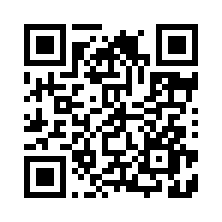 QR Code for 3KF32sQmCLMN8aTPsMKHRauJxCP6EDQgpL