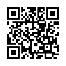 QR Code for 3KF37JYSWaKDdy2NwZrdCTpAxuedifNzPJ