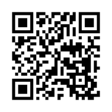 QR Code for 3KF3PDuy4b91ghxNfupojs25dj65bKZitn