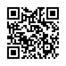 QR Code for 3KF3YTvuWUAhDc52hocTAtBxLZpnwgCBw2