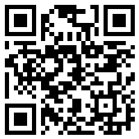 QR Code for 3KF3dVhCWwiVCyD3GJsGi5wJjFsQY6eJut