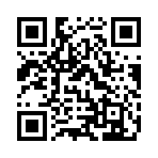 QR Code for 3KF3hgaaFg5ZLajKsVdA2KzPCNLPAYpgLC