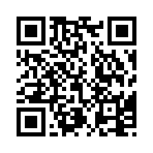 QR Code for 3KF3jbXTGo8XzCUzkbteBAphsgWTeYcC5u