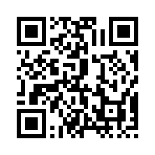 QR Code for 3KF3jxbaTcgUtMMEPLtMY6eLrfjrPrMGif