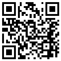 QR Code for 3KF3sSyqMQTC1LfYcQcGJPUkDXifxZ2Sgw